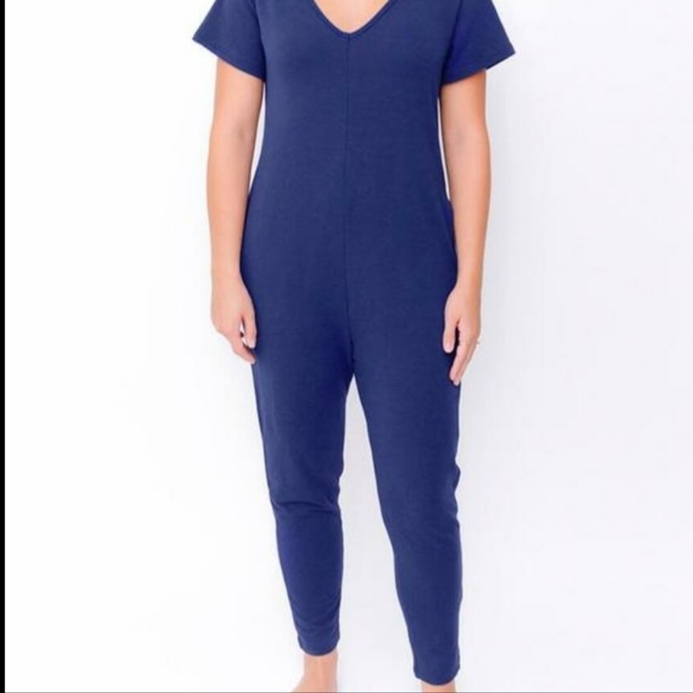 Smash & Tess Romper